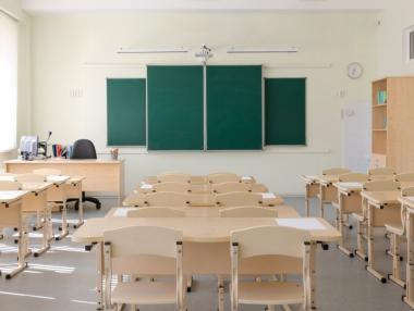 Училищата ще получат до 4 млн. лв. за изграждане на STEM среда