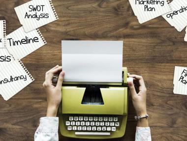 Собствен бранд без първоначален капитал