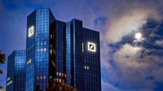 Задават се проблеми за европейските банки след края на евтините пари