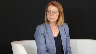 „Истината е, че държавата няма подсигурени количества газ“