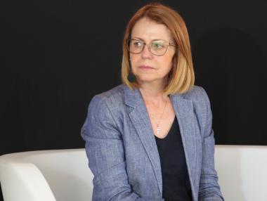 „Истината е, че държавата няма подсигурени количества газ“