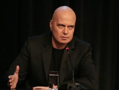 След записа с Христо Иванов: ИТН напуска преговорите за правителство