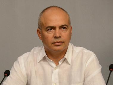 „Може да платим, но да не получим самолети“