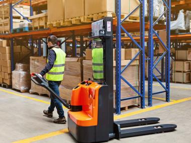 Кои са общините в България с най-ниска и най-висока безработица