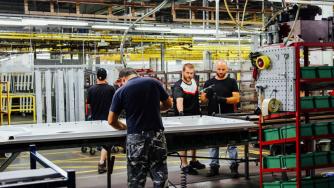 Бизнесът вече има достъп до първите милиони по Плана за възстановяване