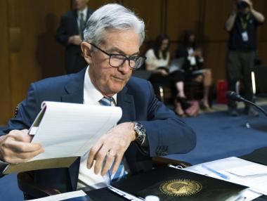 Пазарите очакват Фед да действа по-агресивно с лихвите