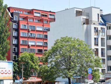 Жилищното кредитиране в България за първи път надхвърли 15 млрд. лв.