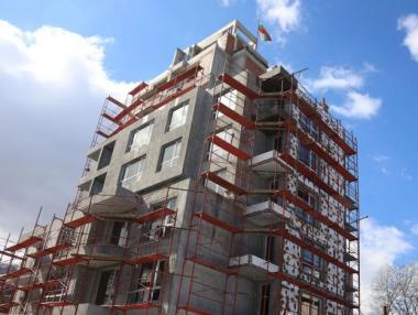 Вечерни новини: Жилищното кредитиране надхвърли 15 млрд. лв.; Германия е на ръба на рецесия