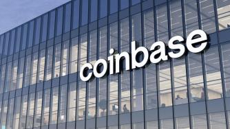 Примката около криптоборсата Coinbase се затяга