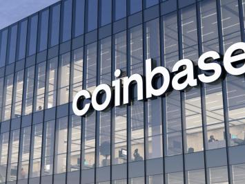 Примката около криптоборсата Coinbase се затяга