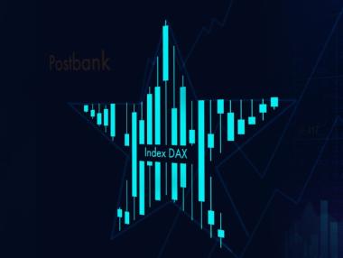 Пощенска банка с иновативно решение за спестяванията на своите клиенти*