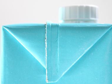 Tetra Pak напуска 62-годишния си бизнес в Русия заради хаоса с доставките