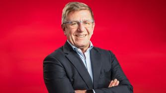 Generali избра Манлио Лостуци да ръководи бизнеса в ЦИЕ