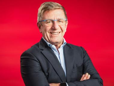 Generali избра Манлио Лостуци да ръководи бизнеса в ЦИЕ