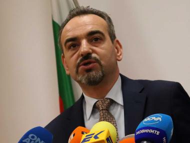 Бизнесът вещае „взривяване“ на икономиката без енергийни компенсации