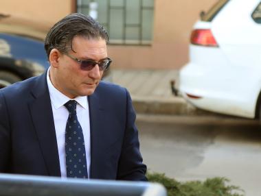 „Булгаргаз“ предлага 54% поскъпване на природния газ