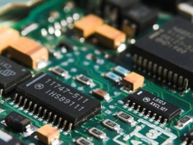 Gartner очаква значително охлаждане на един от най-горещите пазари