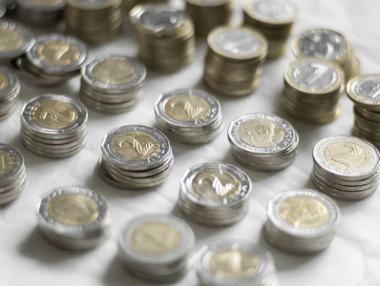 Българските банки се задействаха след лихвените промени на ЕЦБ