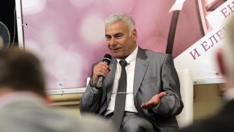 Липсват мерки за насърчаване на електромобилността в България