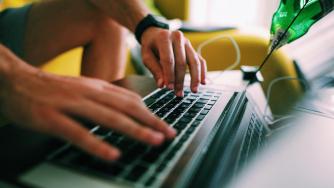 Мудната дигитализация обрича България да е вечно догонваща в ЕС