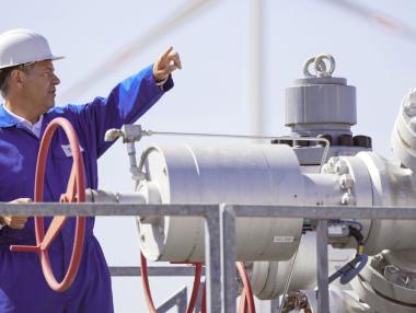 Панически отговор на кризата: Как и кога държавите в ЕС ще споделят газ?