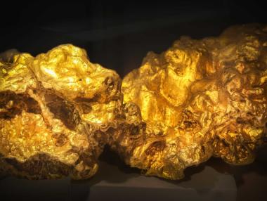 Приходите на Dundee от дейността в България докосват 500 млн. лв.