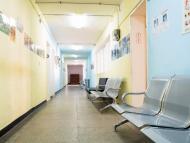 Достъпът до лекари в България: плахо подобрение в някои области