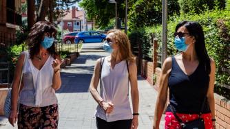 Деурбанизация вследствие на пандемия: Устойчив или временен процес?