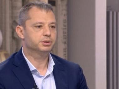 ГЕРБ предлага служебният кабинет да стартира търг за доставки на газ