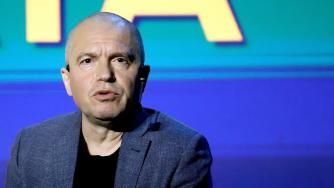 ИТН няма да прави предизборна коалиция