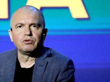 ИТН няма да прави предизборна коалиция