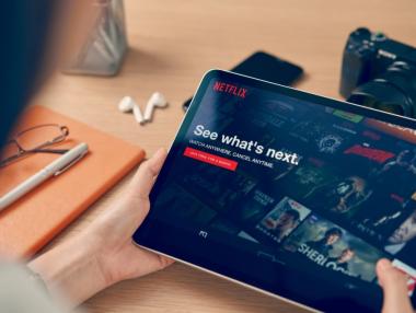 Световният стрийминг пазар продължава своето разрастване