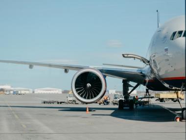 Хаосът с полетите в Европа блокира летните пътувания