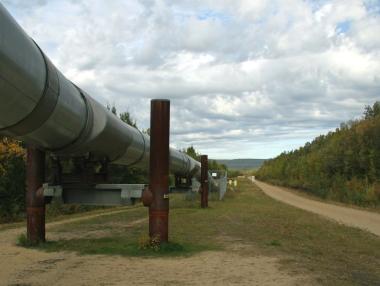 Бизнесът очаква през зимата да има газ само „по чудо“ и 40% по-скъп