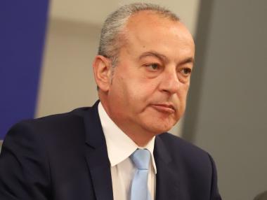 Гълъб Донев