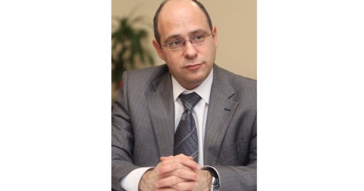 Лазар Лазаров
