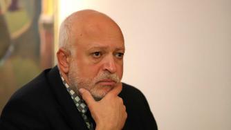 Велислав Минеков