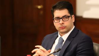 Атанас Пеканов