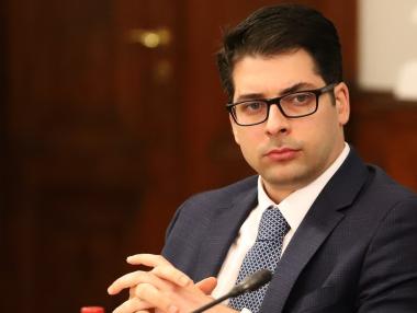 Атанас Пеканов