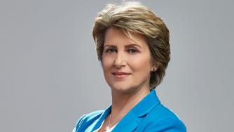 Весела Лечева