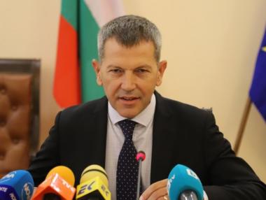 Георги Тодоров