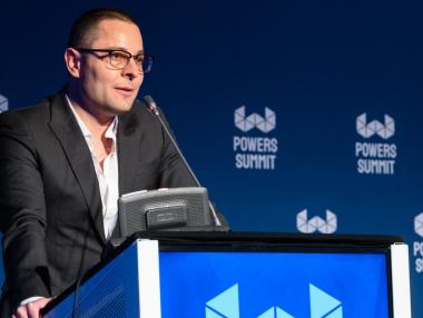 Александър Пулев