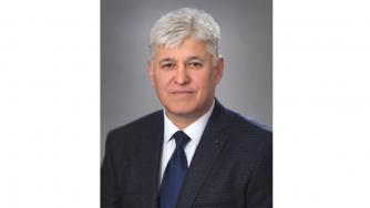 Димитър Стоянов