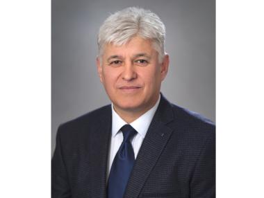 Димитър Стоянов