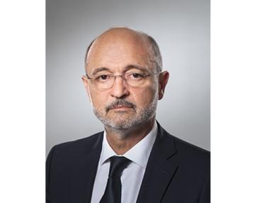 Асен Меджидиев