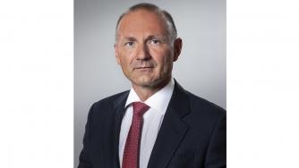 Росен Христов