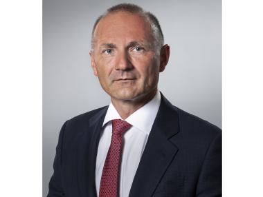 Росен Христов