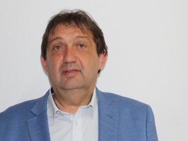 Иван Шишков