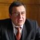 Сашо Пенов
