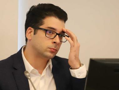 България вече може да поиска първите пари по Плана за възстановяване